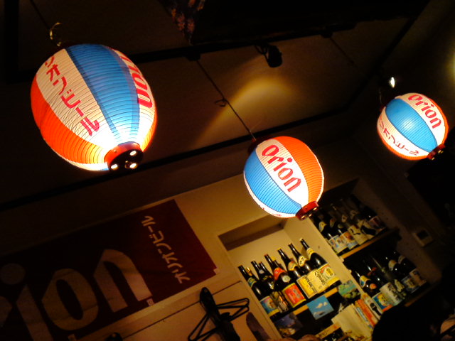 d0008724_0111178.jpg