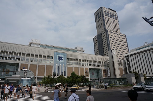 f0037227_21305511.jpg