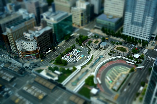 f0037227_21443961.jpg