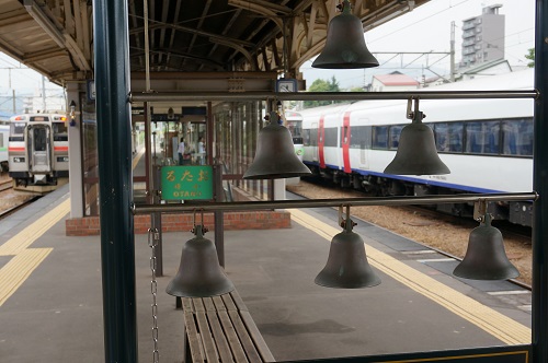 f0037227_2282179.jpg
