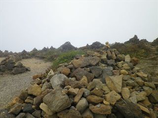 b0102728_12135099.jpg