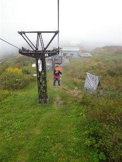 b0102728_121463.jpg