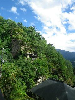 b0102728_13244813.jpg