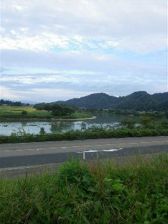 b0102728_13391964.jpg