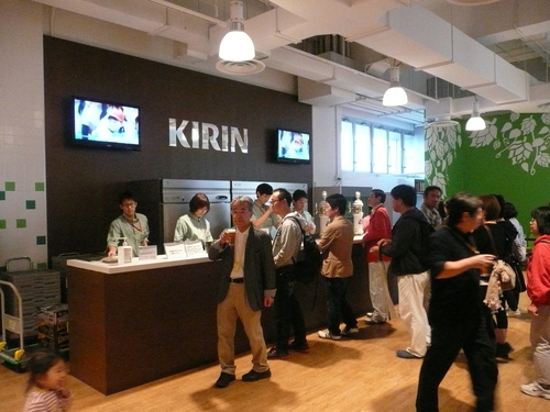 c0009528_21435248.jpg