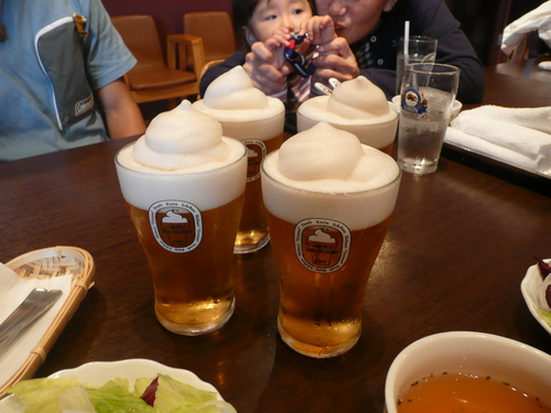 c0009528_21442547.jpg