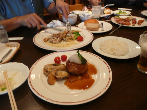 c0009528_21444283.jpg