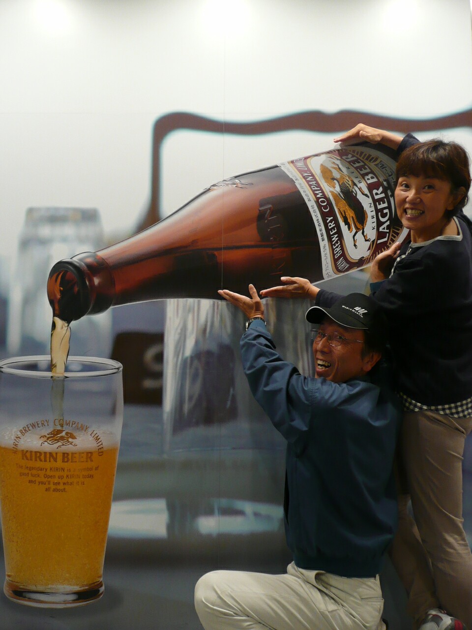 c0009528_21451639.jpg