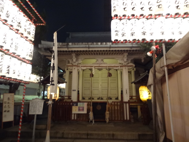 e0016828_12243888.jpg