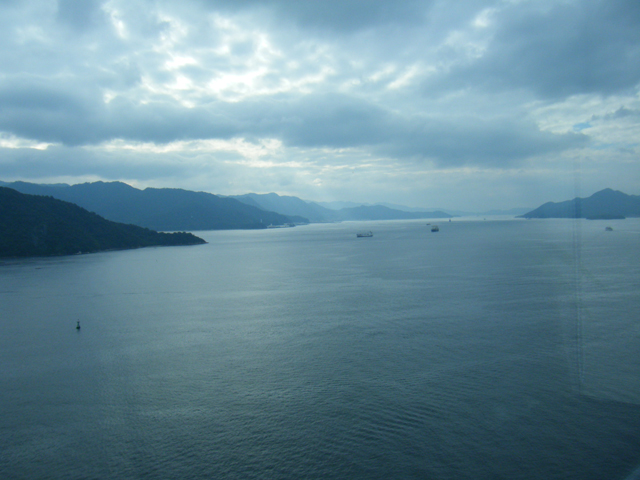 f0008935_0312232.jpg