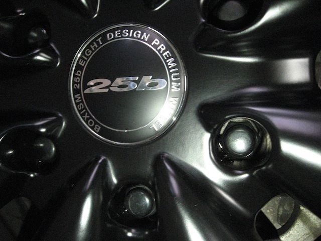 f0118335_22224987.jpg