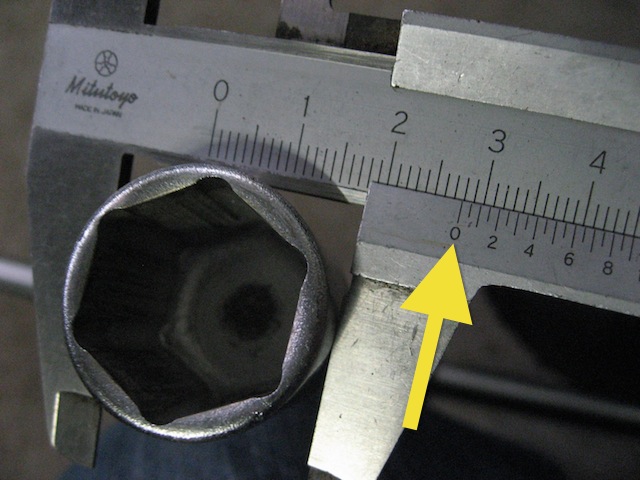 f0118335_2232663.jpg