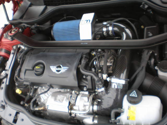 a0111637_15404546.jpg