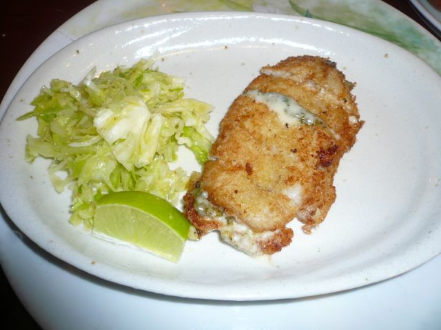e0121538_9171014.jpg