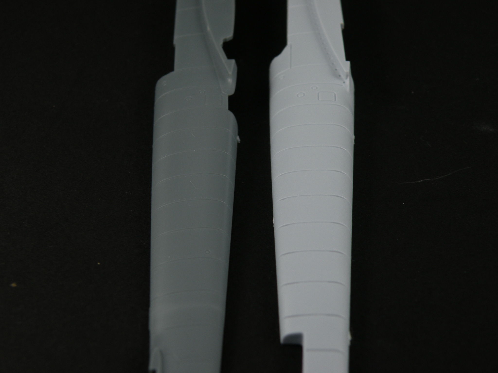 e0241738_23473575.jpg