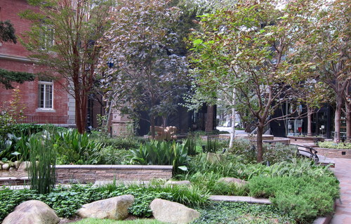 b0178339_1273886.jpg