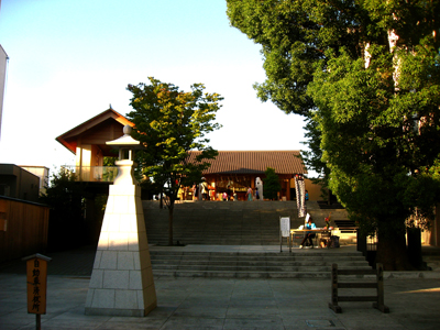 d0143739_19491241.jpg