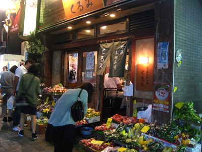 d0143739_20494189.jpg