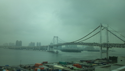 a0014840_2147575.jpg