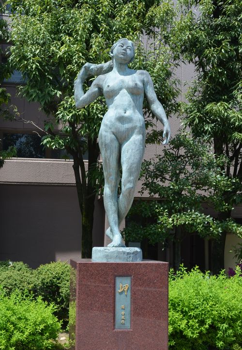 e0098241_15591771.jpg
