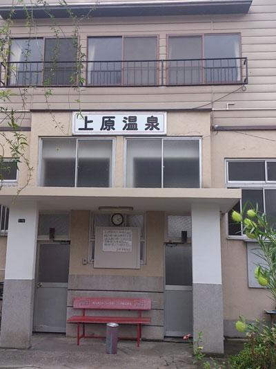 e0123441_1918281.jpg