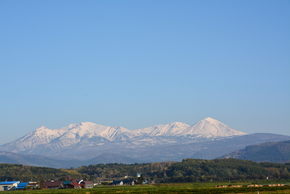 a0315942_20584780.jpg