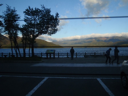 b0080342_20323226.jpg