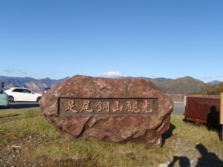 b0080342_203618100.jpg