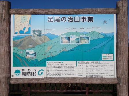 b0080342_20362581.jpg