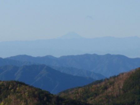 b0080342_20373730.jpg