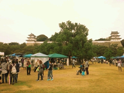 b0187042_17535528.jpg