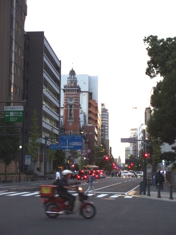 b0199742_21115999.jpg