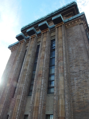 b0199742_213621.jpg