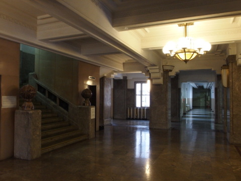 b0199742_2145015.jpg