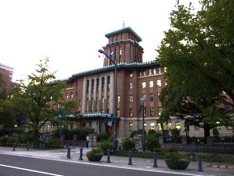 b0199742_2174017.jpg