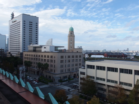 b0199742_2192868.jpg