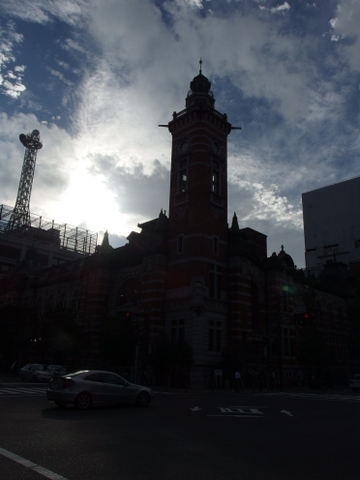 b0199742_22162223.jpg
