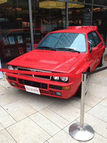 a0026445_23132797.gif