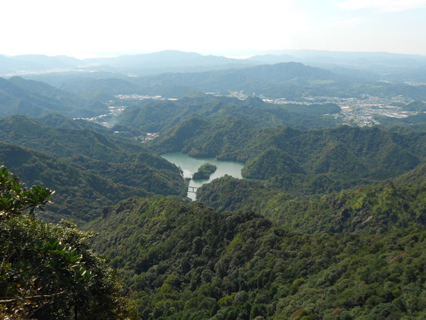 a0206345_1742228.jpg