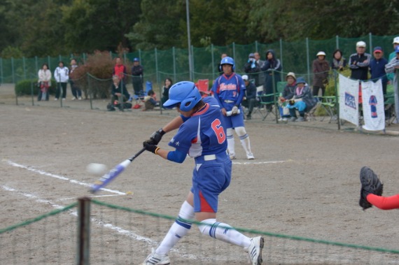 b0249247_2010452.jpg