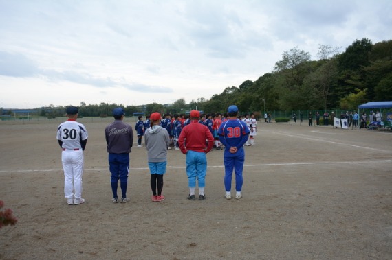 b0249247_20122819.jpg