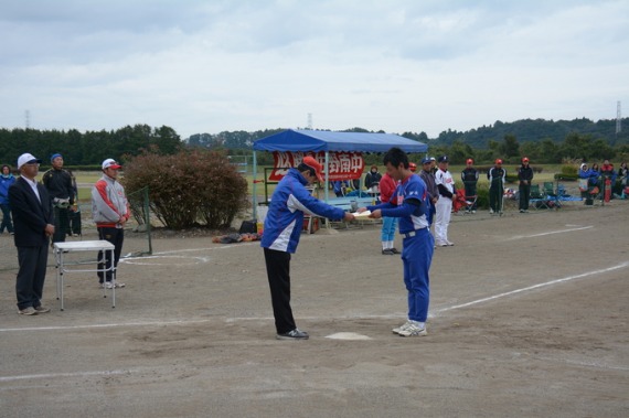 b0249247_2041490.jpg