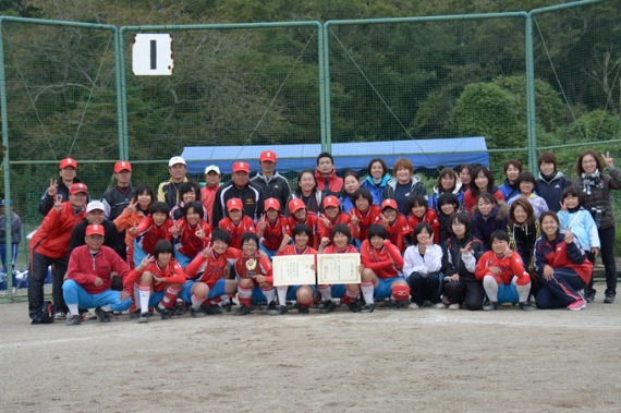 b0249247_208871.jpg
