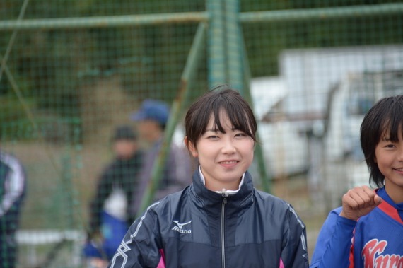 b0249247_2091481.jpg