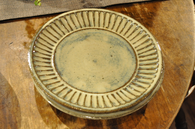 a0177648_23293096.jpg
