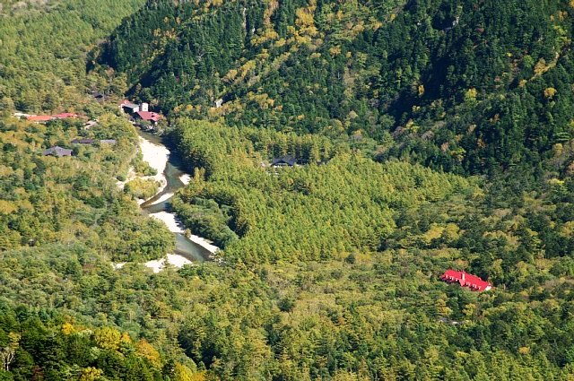 b0122448_9132580.jpg