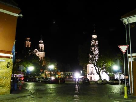 a0094449_14414097.jpg