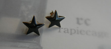 c0156749_17221311.jpg