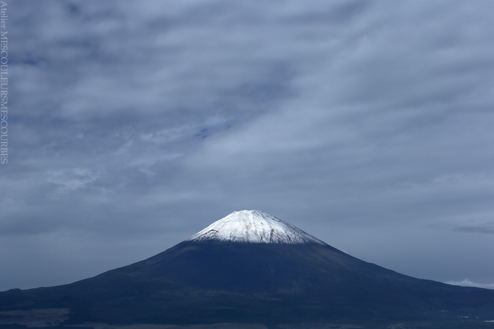 e0194450_15584029.jpg
