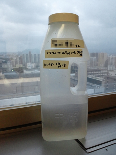 a0090451_1535347.jpg